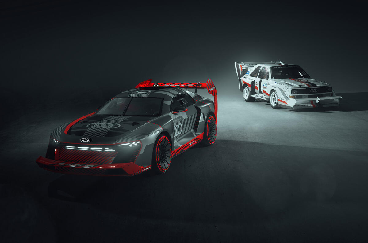 94 ken block audi s1 94 ken block audi s1