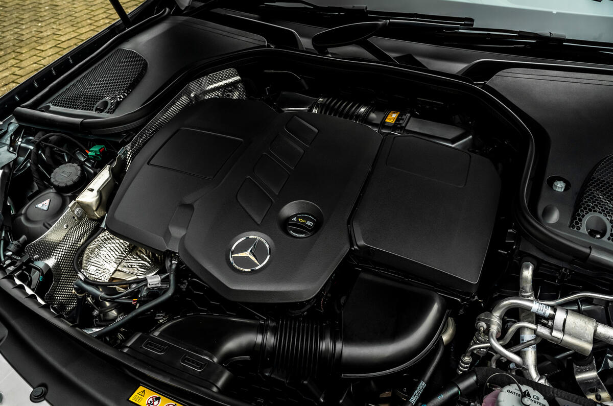 94 Large 37530 E300deSaloon 94 Large 37530 E300deSaloon