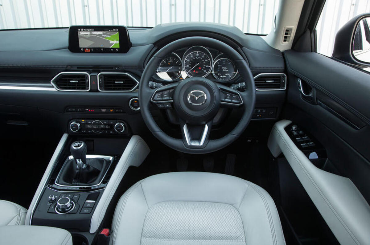 94 mazda cx 5 dashboard 0 94 mazda cx 5 dashboard 0