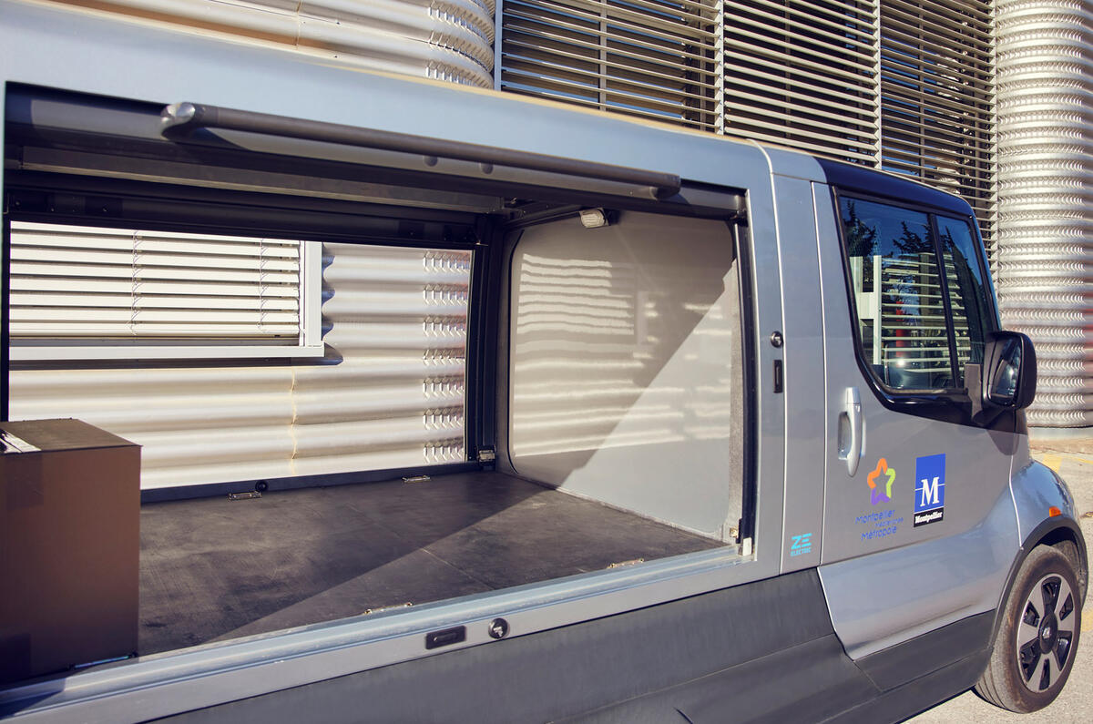 95 2021   Mobilize   EZ FLEX Project   Montpellier (3)