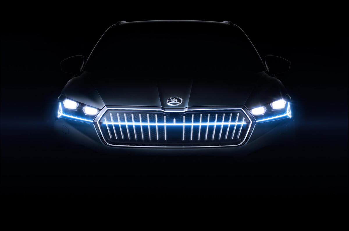 95 2022 predictions global car makers 95 2022 predictions global car makers