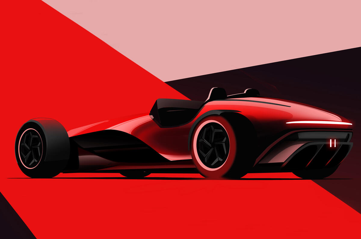 95 2030 drivers car design rear 2 95 2030 drivers car design rear 2