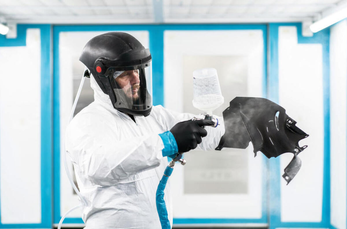 95 adp tecniq spray painting 95 adp tecniq spray painting