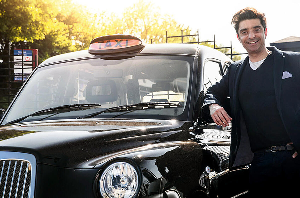 95 afzal khan taxi 95 afzal khan taxi