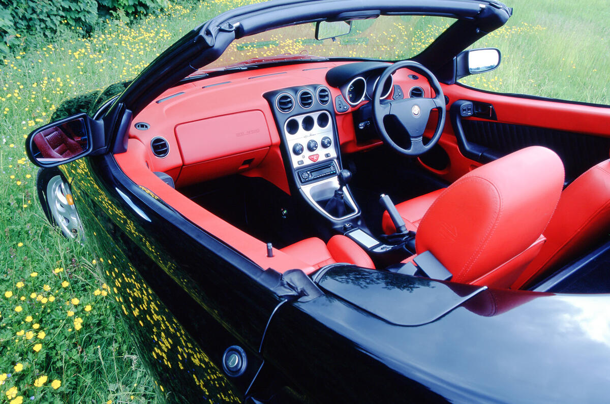 95 alfa romeo gtv 95 alfa romeo gtv