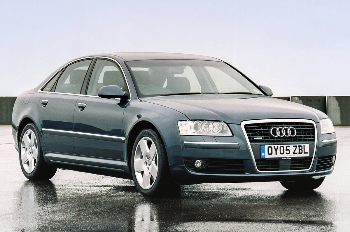 95 audi a8 42 95 audi a8 42