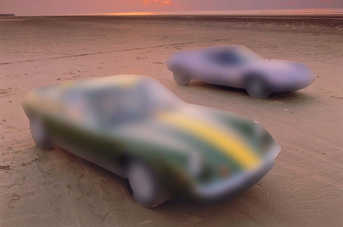 Autocar Quiz 5 August question 5