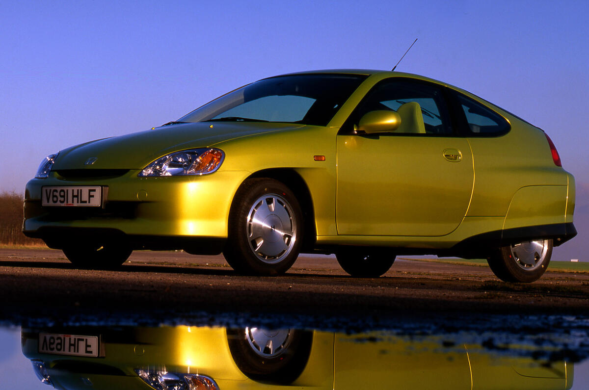95 bangernomics best buys idol fancy honda insight 95 bangernomics best buys idol fancy honda insight