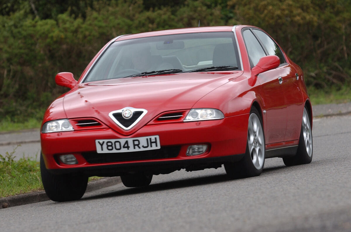 95 bangernomics best buys want alfa 95 bangernomics best buys want alfa