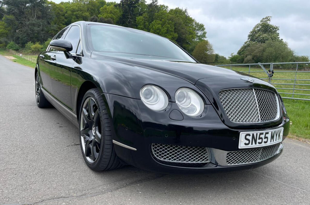 95 bentley continental 95 bentley continental