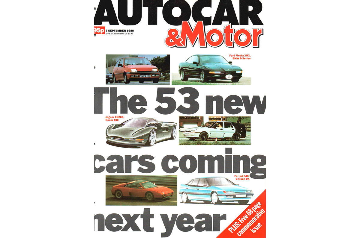 95 birthday covers Lane 09071988 95 birthday covers Lane 09071988