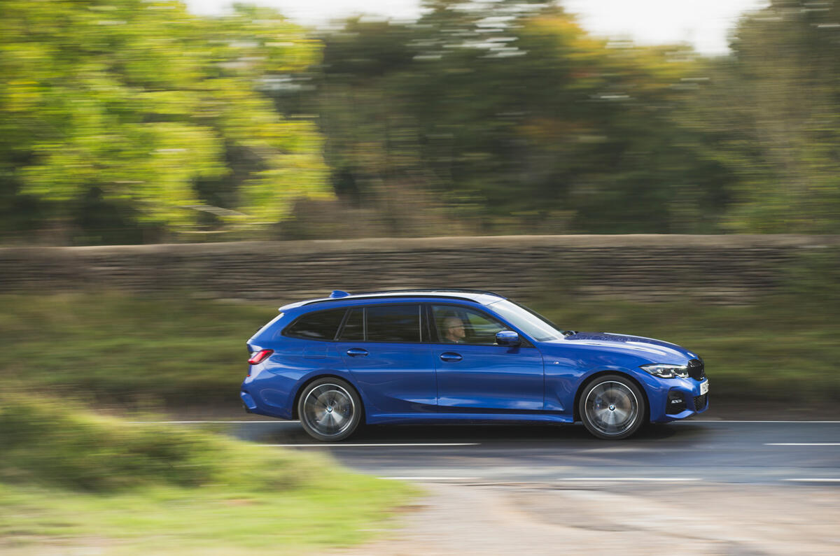 95 bmw 320d 95 bmw 320d