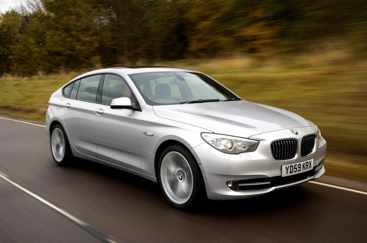 95 bmw 5 series gt 95 bmw 5 series gt