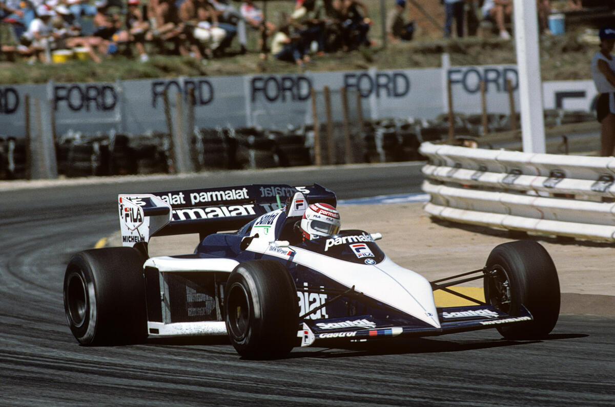 95 bmw brabham bt53 front quarter 95 bmw brabham bt53 front quarter