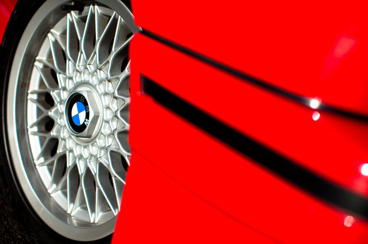 95 bmw e30 m3 95 bmw e30 m3