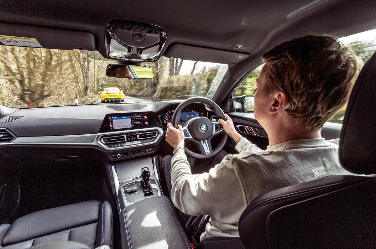 95 bmw m240i triple test. 95 bmw m240i triple test.