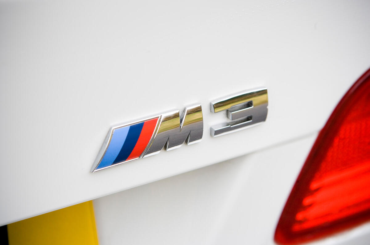 95 bmw m3 badge 95 bmw m3 badge