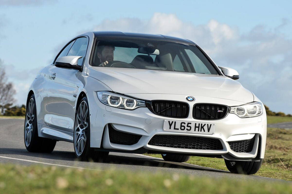 95 bmw m4 competition front view 95 bmw m4 competition front view