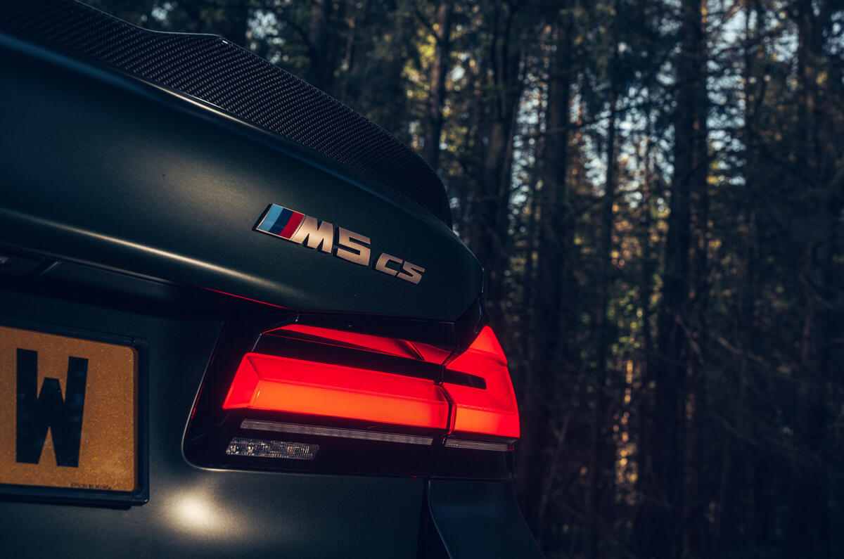 95 bmw m5 cs badge 95 bmw m5 cs badge