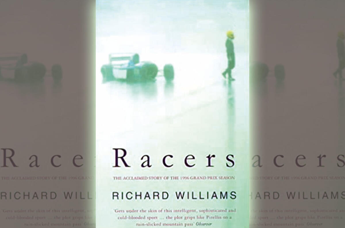 95 Books for Christmas 2021 richard williams 95 Books for Christmas 2021 richard williams