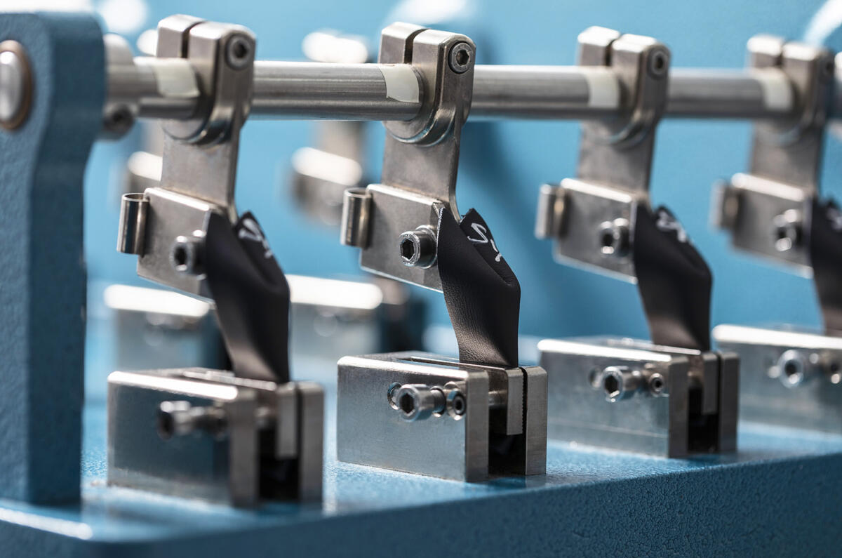 95 bridge of weir. 95 bridge of weir.