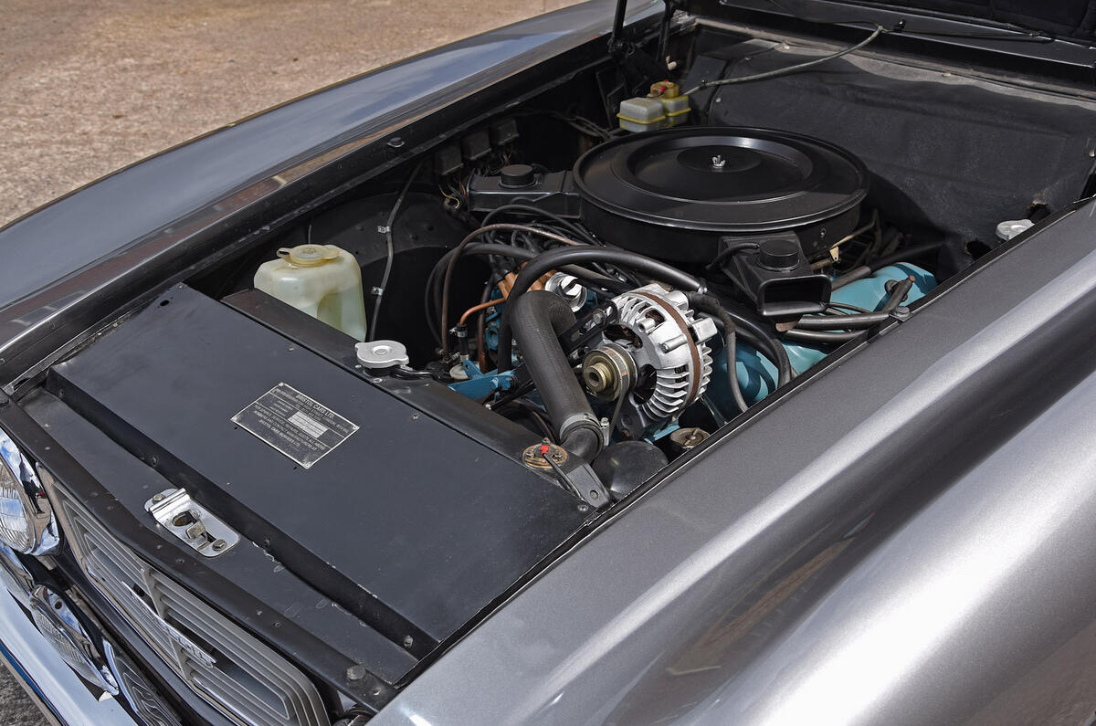 95 bristol 411 interior 95 bristol 411 interior