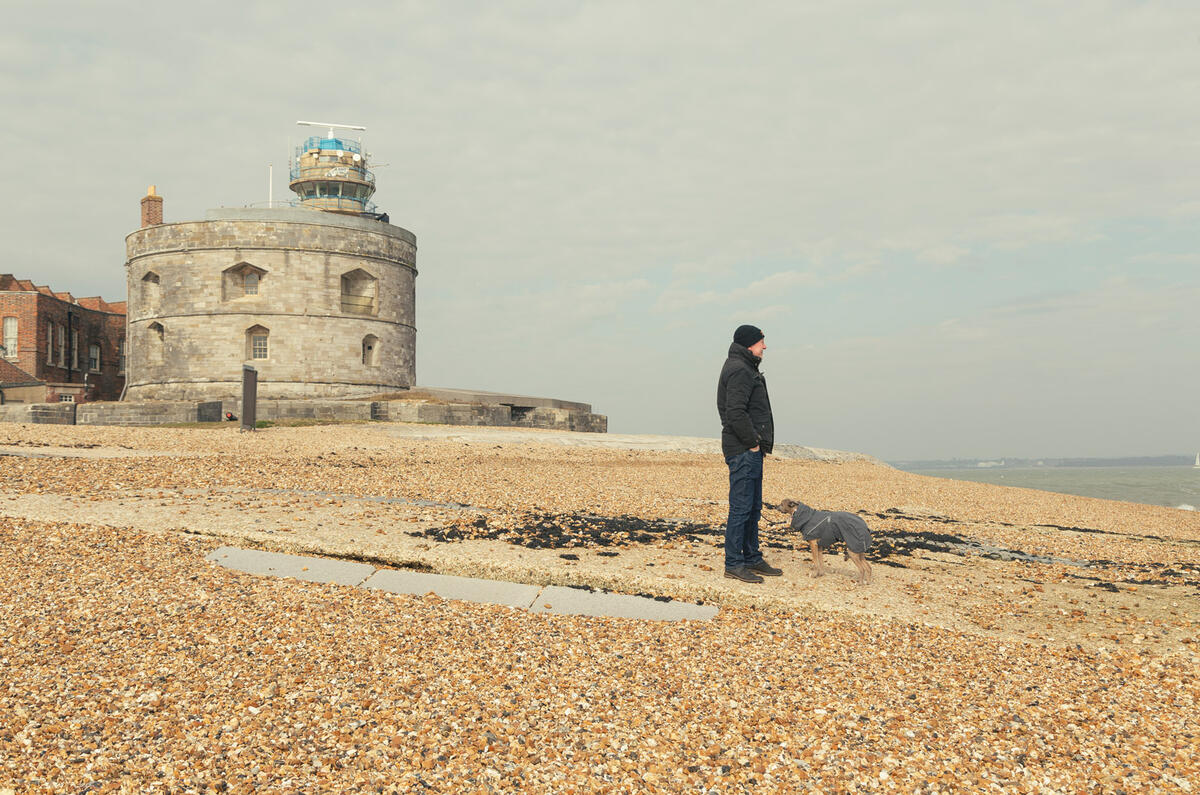 95 calshot 95 calshot