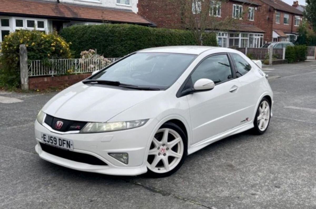 95 civic 95 civic