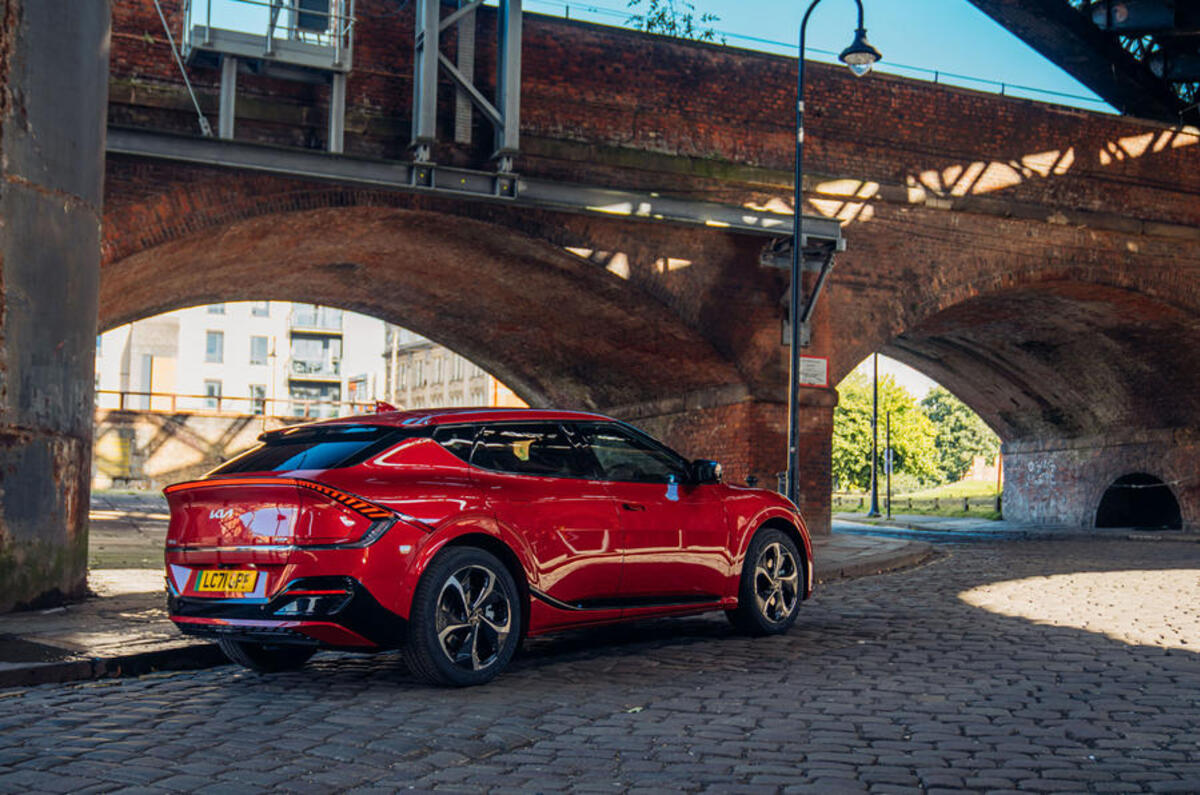 95 company car tax 95 company car tax