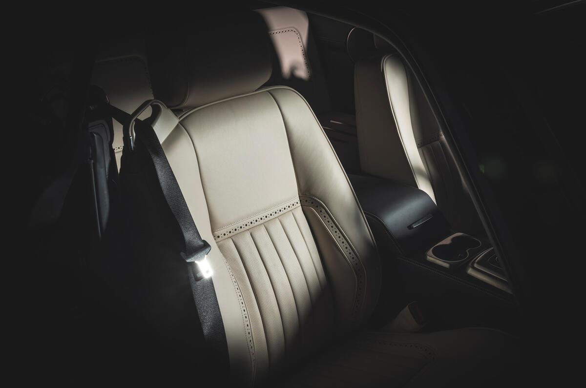 95 david brown speedback silverstone edition 95 david brown speedback silverstone edition