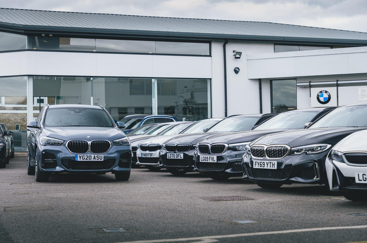 95 delivery delay 2021 feature bmw dealer 95 delivery delay 2021 feature bmw dealer