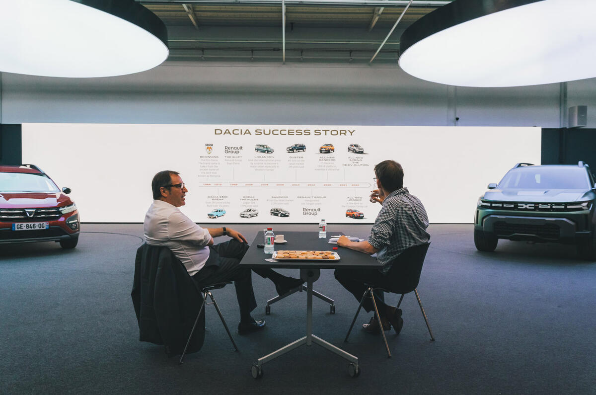 95 denis le vot 95 denis le vot