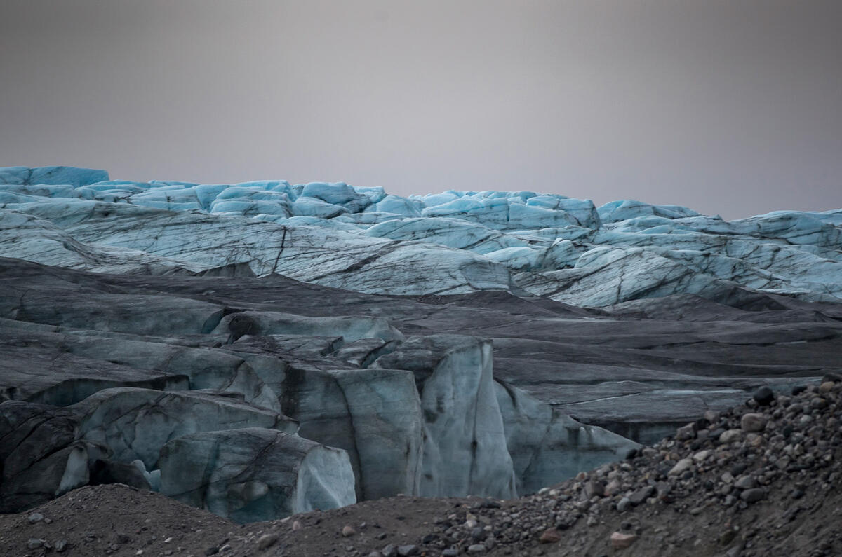 95 extreme e greenland 95 extreme e greenland