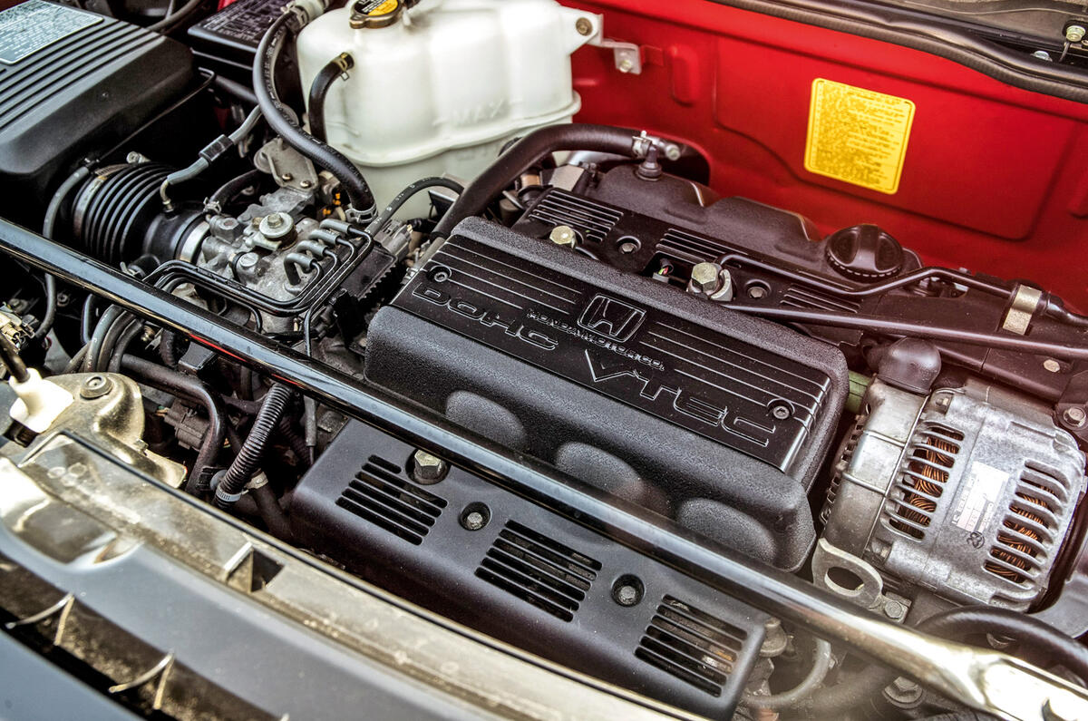 95 honda nsx 95 honda nsx