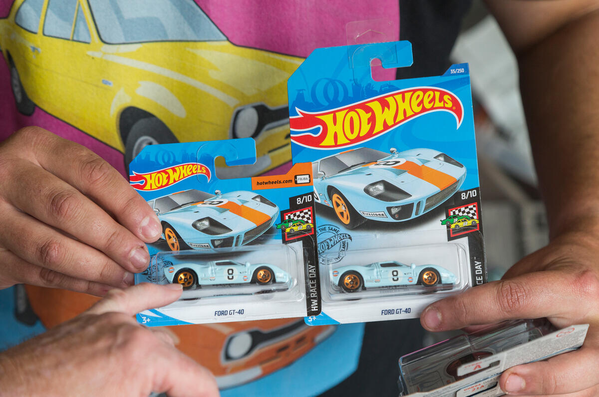 95 hot wheels collectors feature 2021 differences 95 hot wheels collectors feature 2021 differences