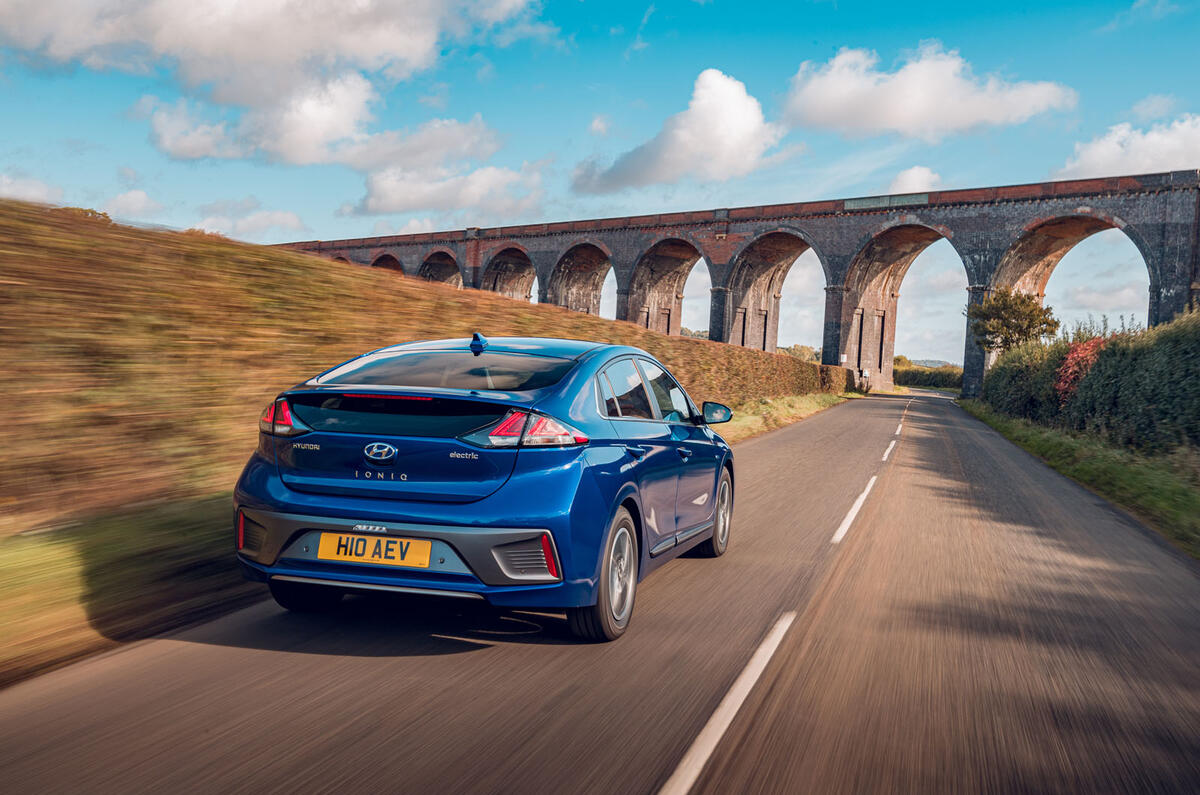 95 hyundai KONA electric IONIQ electric onto 03 95 hyundai KONA electric IONIQ electric onto 03