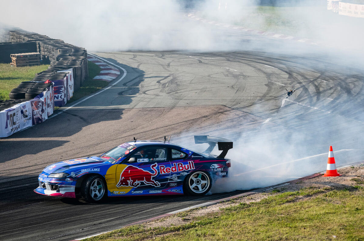 95 Irish drift racer interview 2021 drift 95 Irish drift racer interview 2021 drift