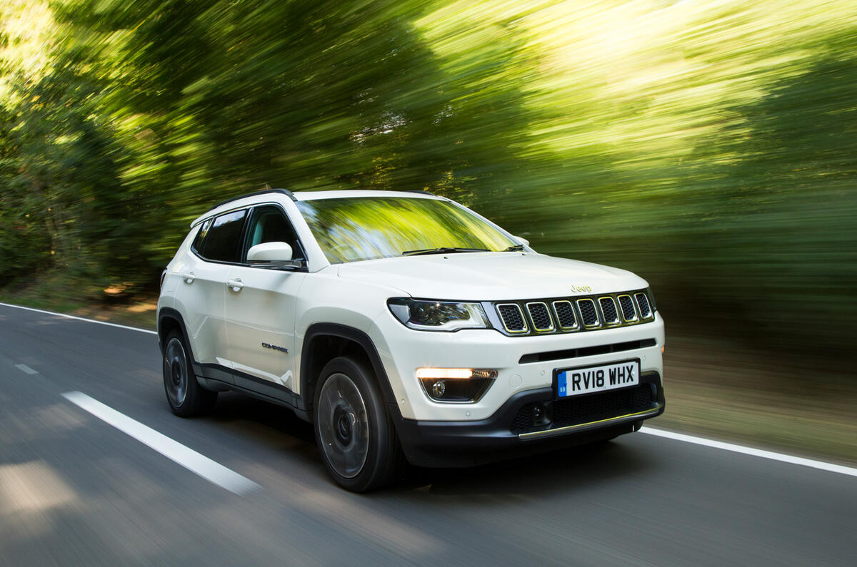 95 jeep compass 95 jeep compass
