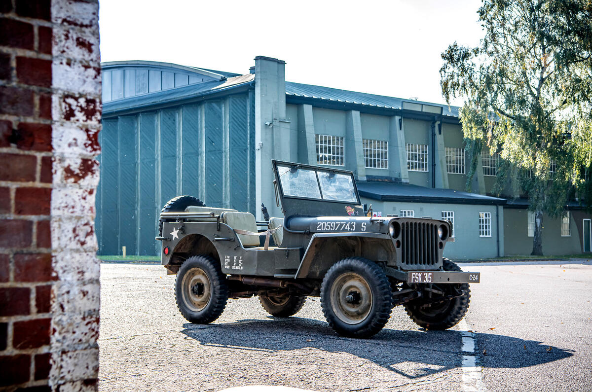 95 jeep 95 jeep