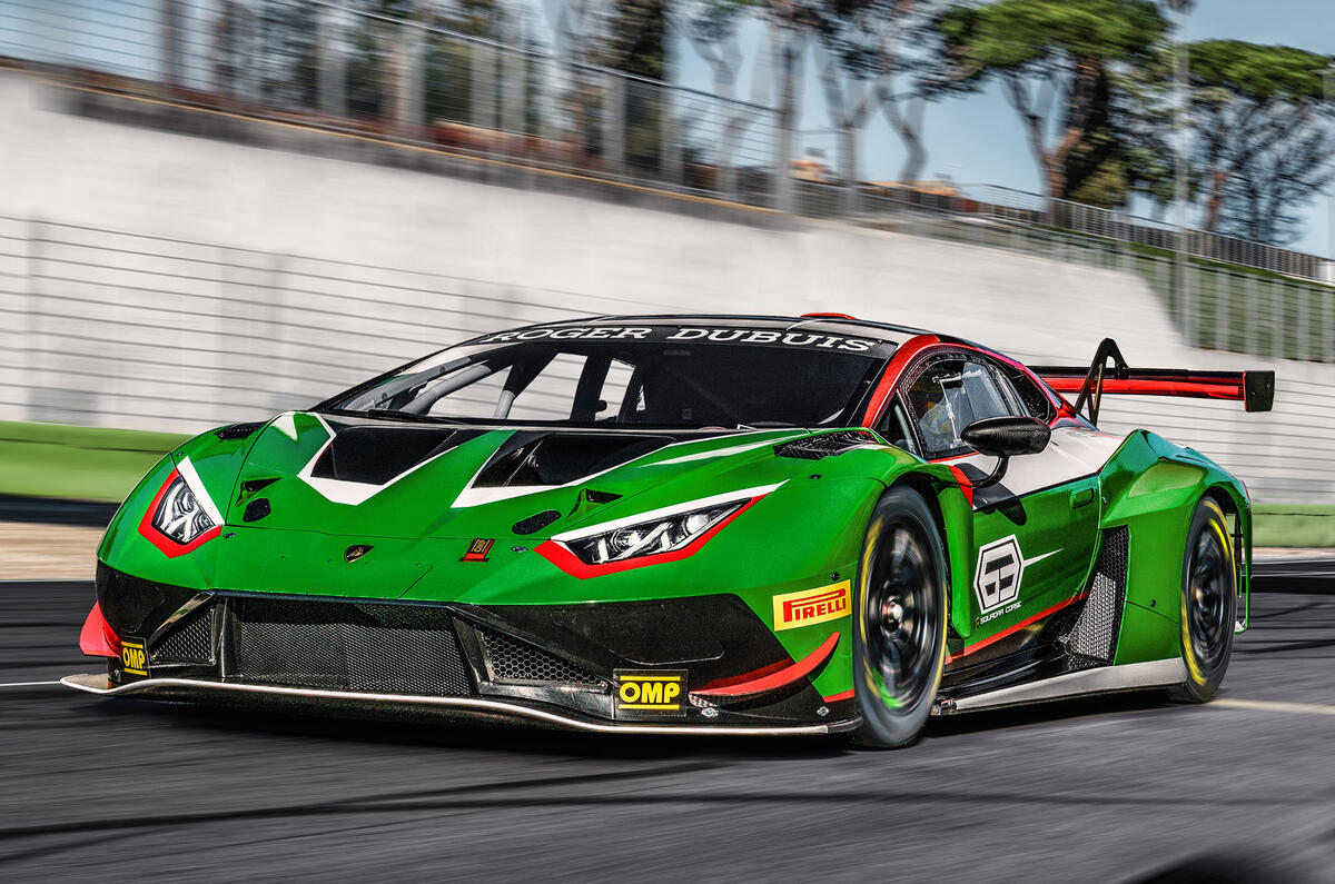 95 lamborghini huracan gt3 evo2 95 lamborghini huracan gt3 evo2