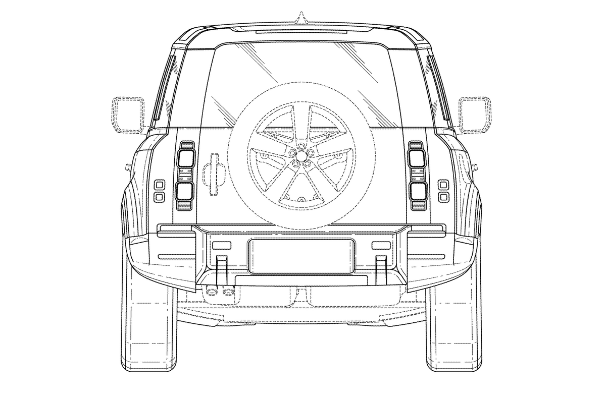 95 land rover defender 130 95 land rover defender 130