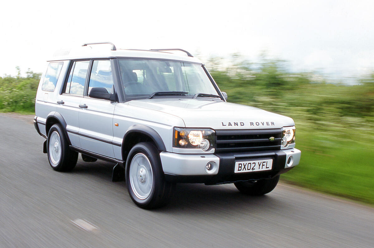 95 land rover discovery 95 land rover discovery