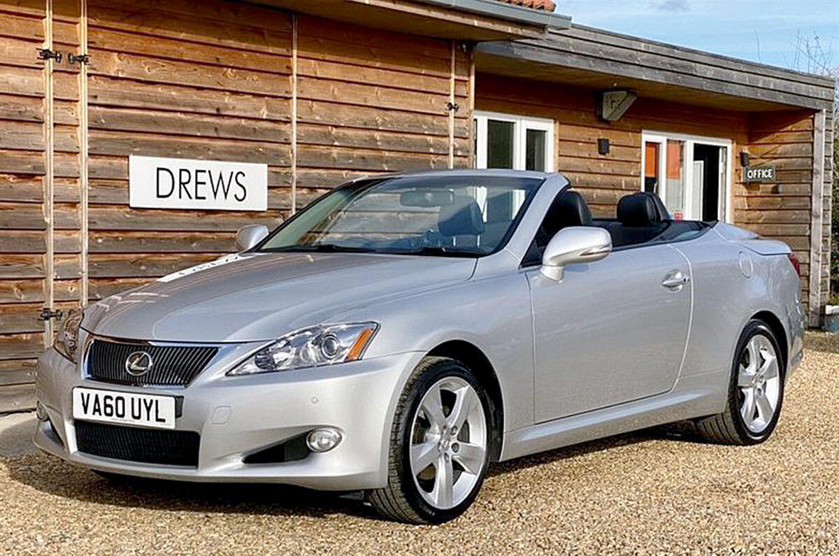 95 Lexus IS 95 Lexus IS