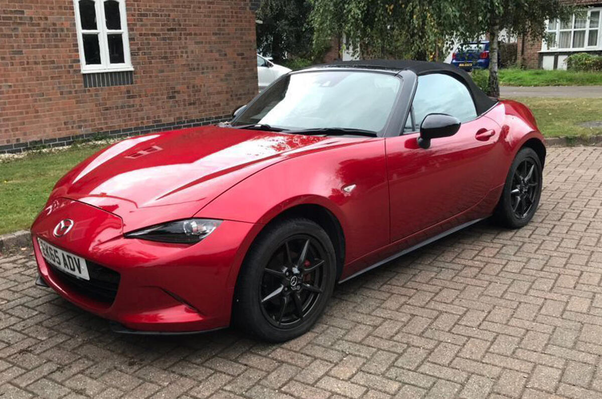95 mazda mx5 95 mazda mx5