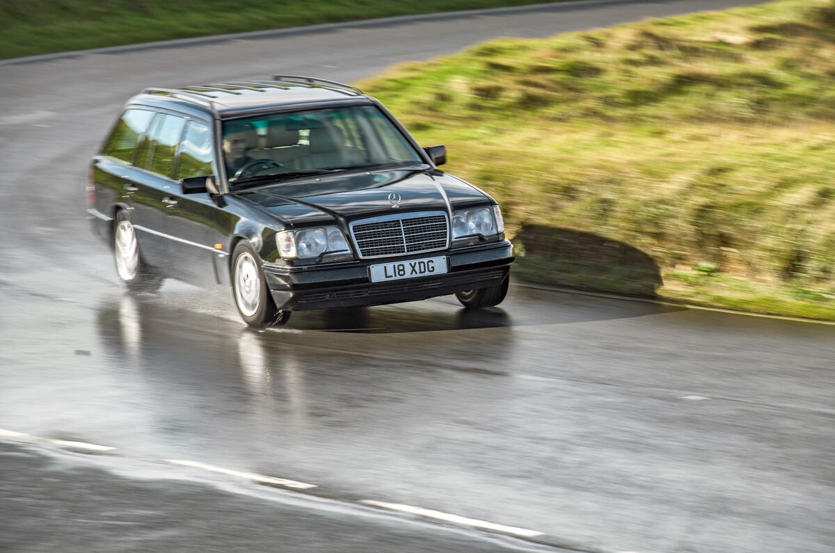 95 mercedes benz 300 te 95 mercedes benz 300 te