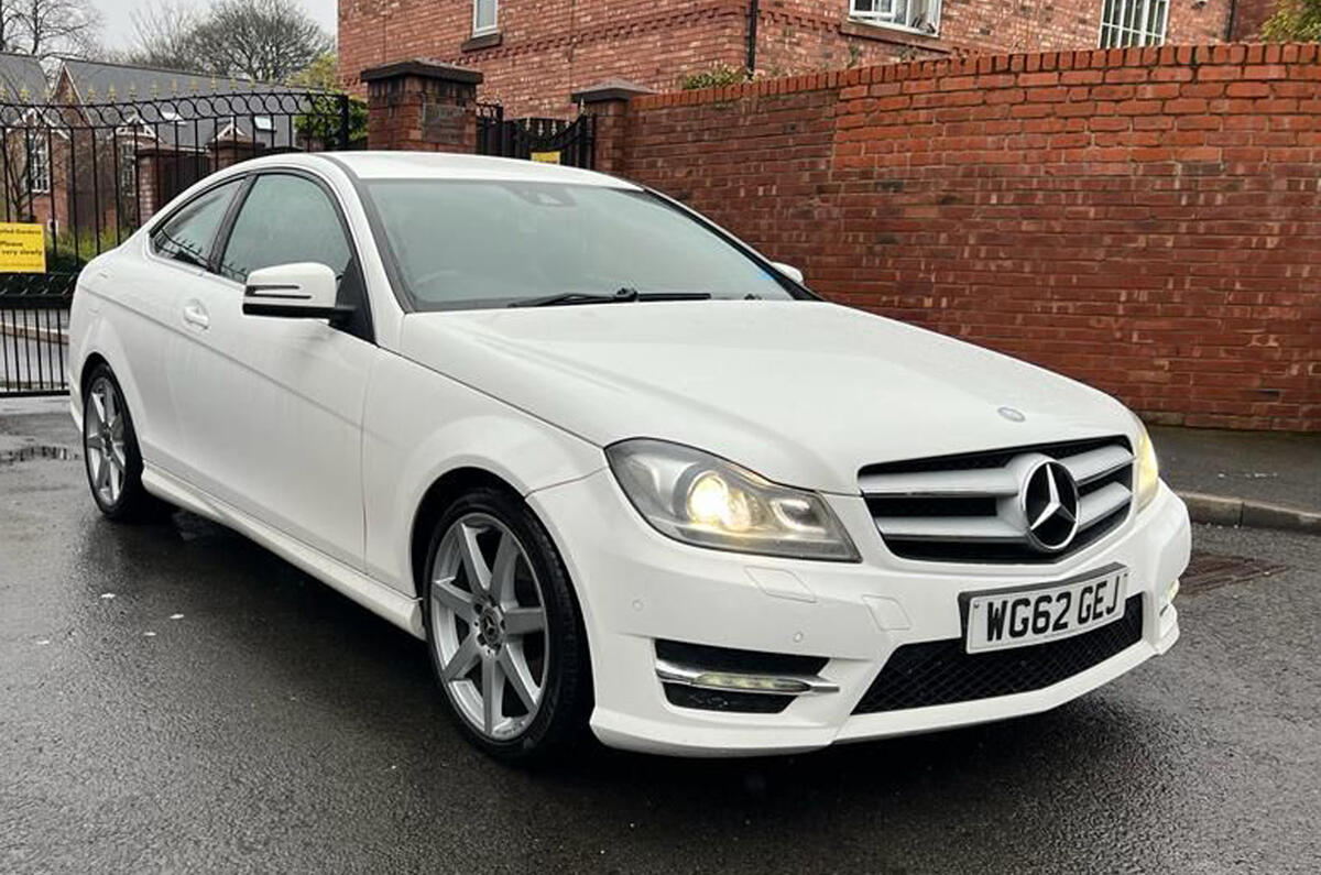 95 mercedes c250 95 mercedes c250