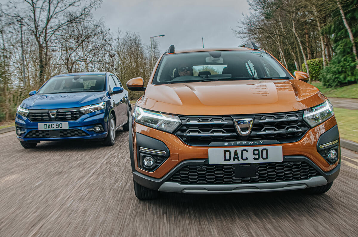 95 Miles Nurnberger interview Sandero duo 95 Miles Nurnberger interview Sandero duo