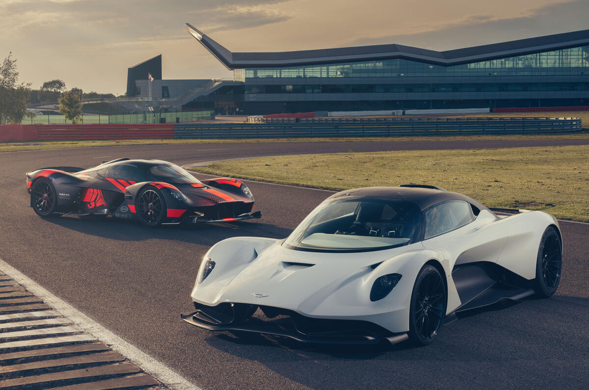 95 Miles Nurnberger interview Valkyrie static 95 Miles Nurnberger interview Valkyrie static