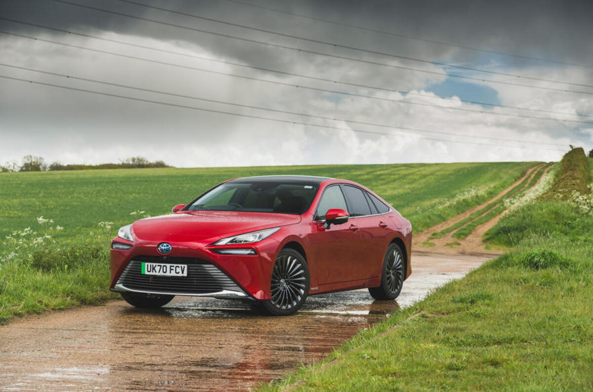 95 mirai 95 mirai