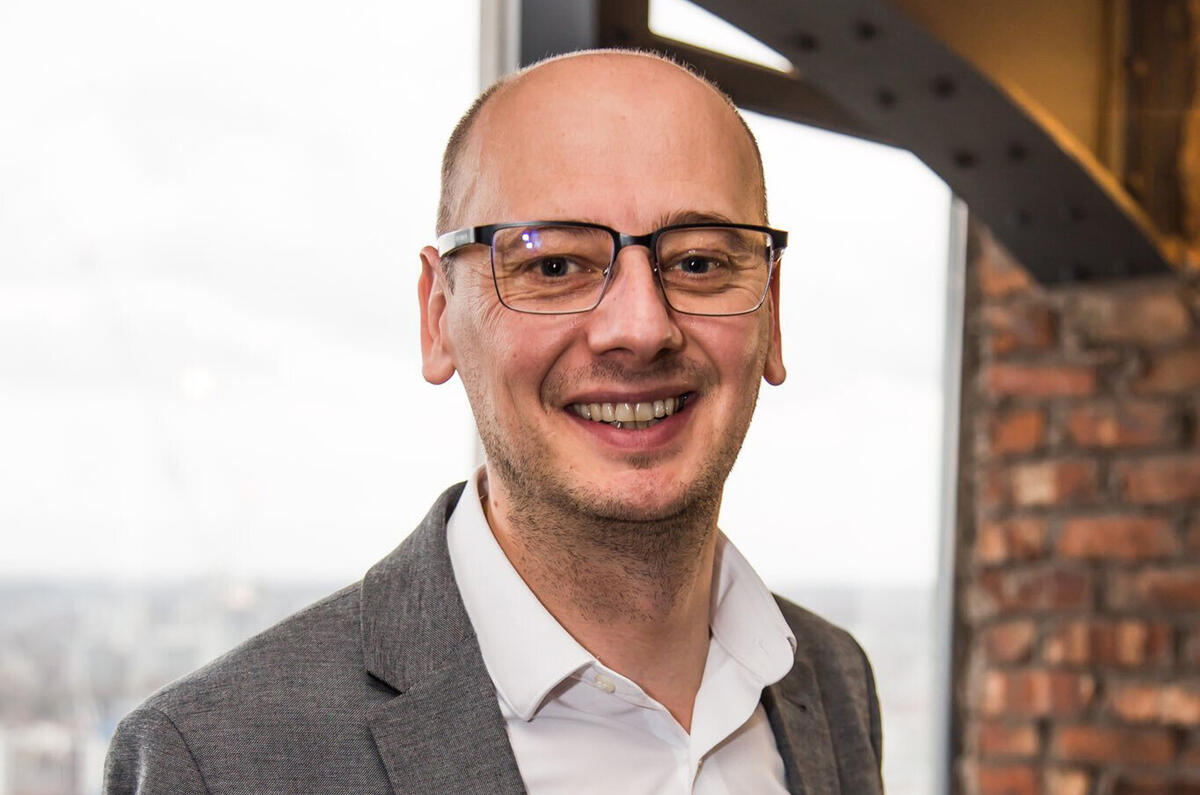 95 Myenergi interview ACB lee sutton